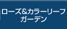 ローズ＆カラーリーフガーデン